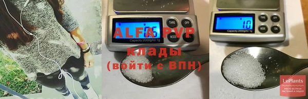 соль ск Алексин
