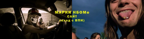 соль ск Алексин