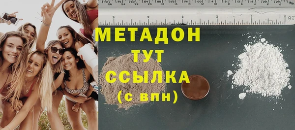 прущие грибы Протвино