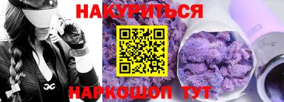 мдпв Кингисепп