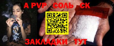 мдпв Кингисепп