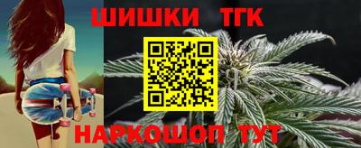 мдпв Кингисепп