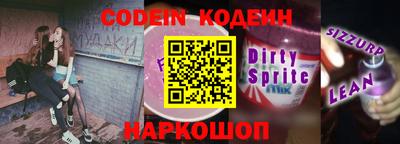 мдпв Кингисепп