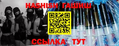 мдпв Кингисепп