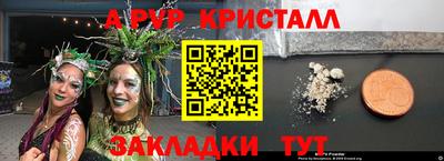 мдпв Кингисепп